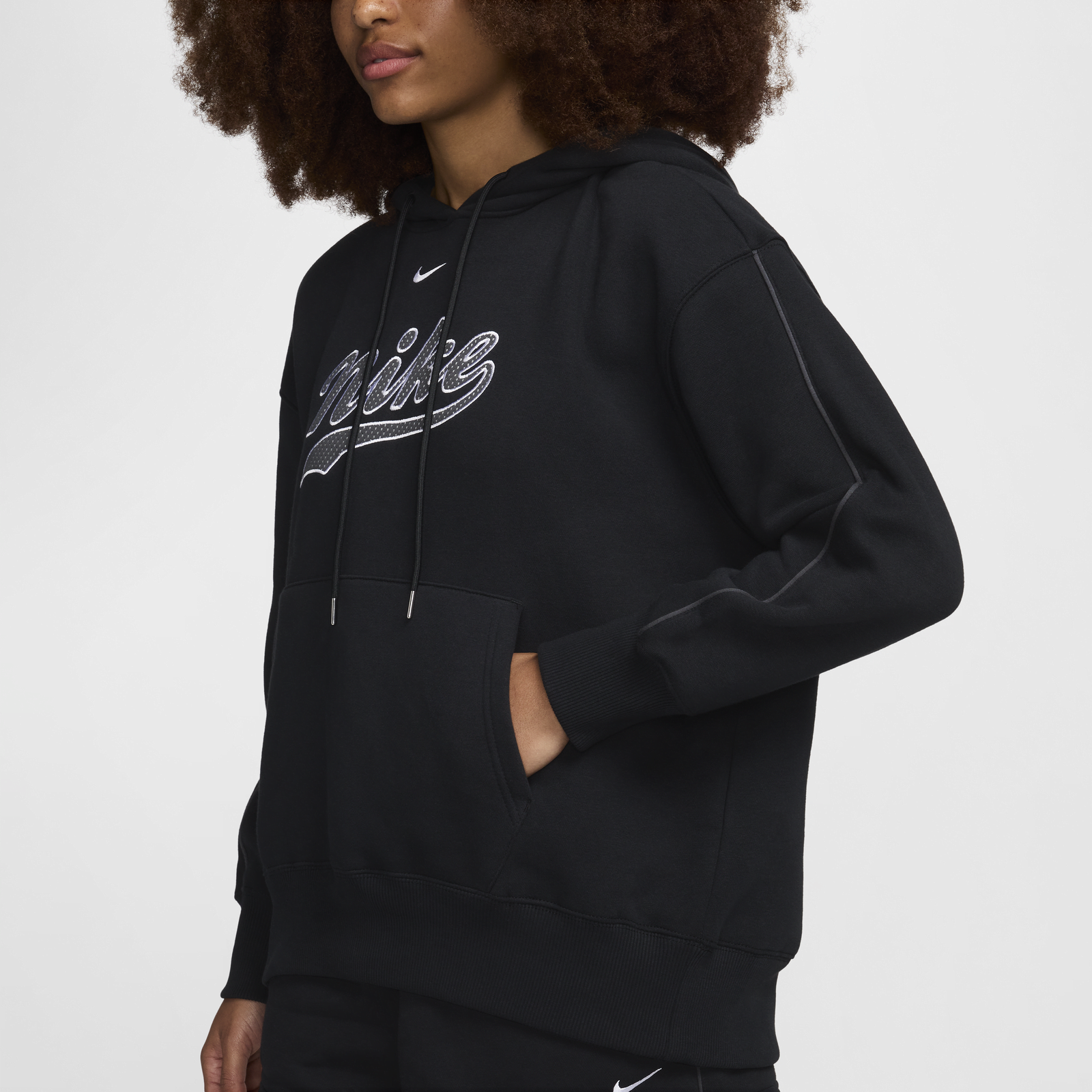 Sportswear Phoenix Fleece Sweat