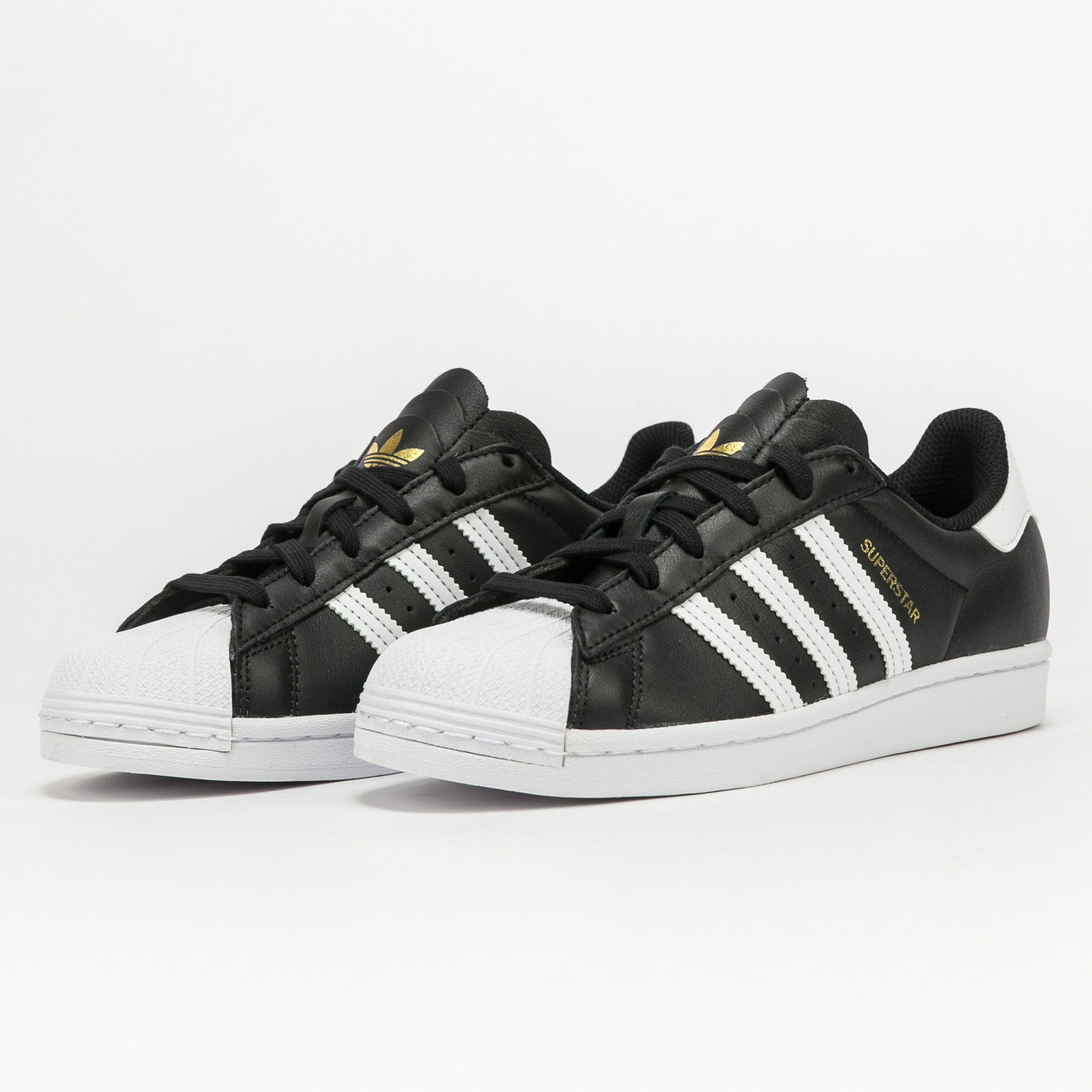 Superstar W