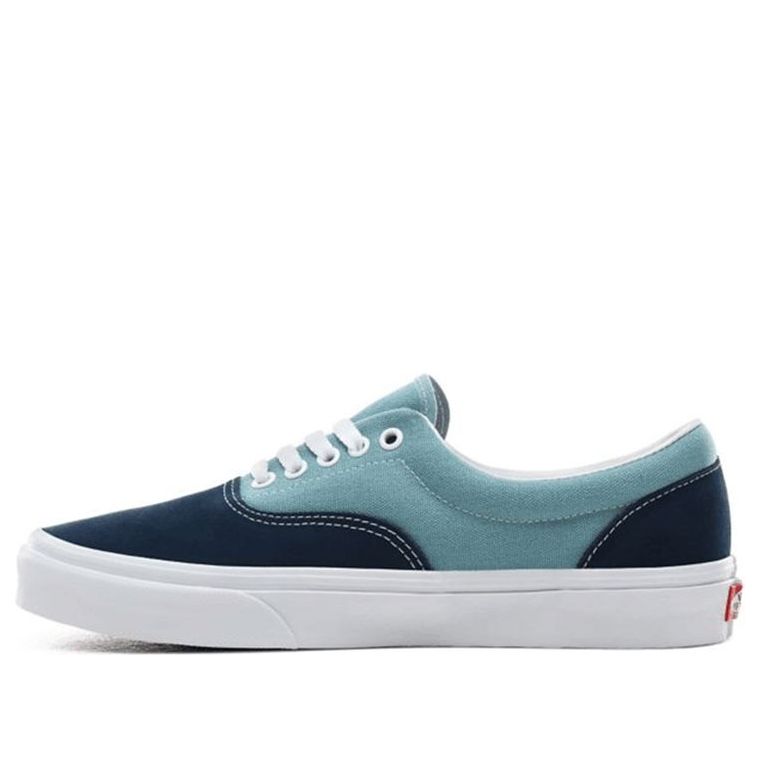Tenisky a topánky Vans Era Retro Sport Modrá | VN0A4BV4VY1, 0