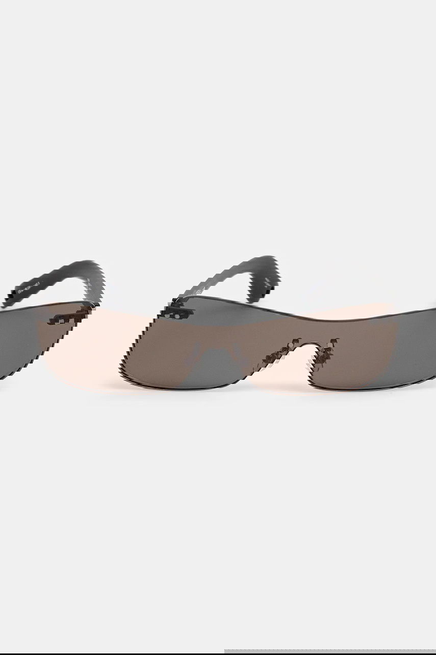 'Mirada' Sunglasses