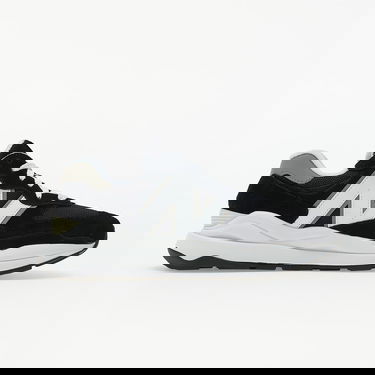 Tenisky a topánky New Balance 57/40 Čierna | M5740CB, 1