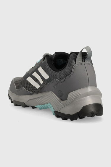 Tenisky a topánky adidas Performance TERREX Eastrail 2 Šedá | HQ0936, 2