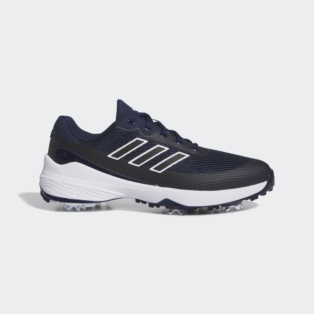 Tenisky a topánky adidas Performance ZG23 Vent Golf Čierna | GW2122, 0
