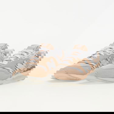Tenisky a topánky New Balance 997 Béžová | CW997HCK, 4