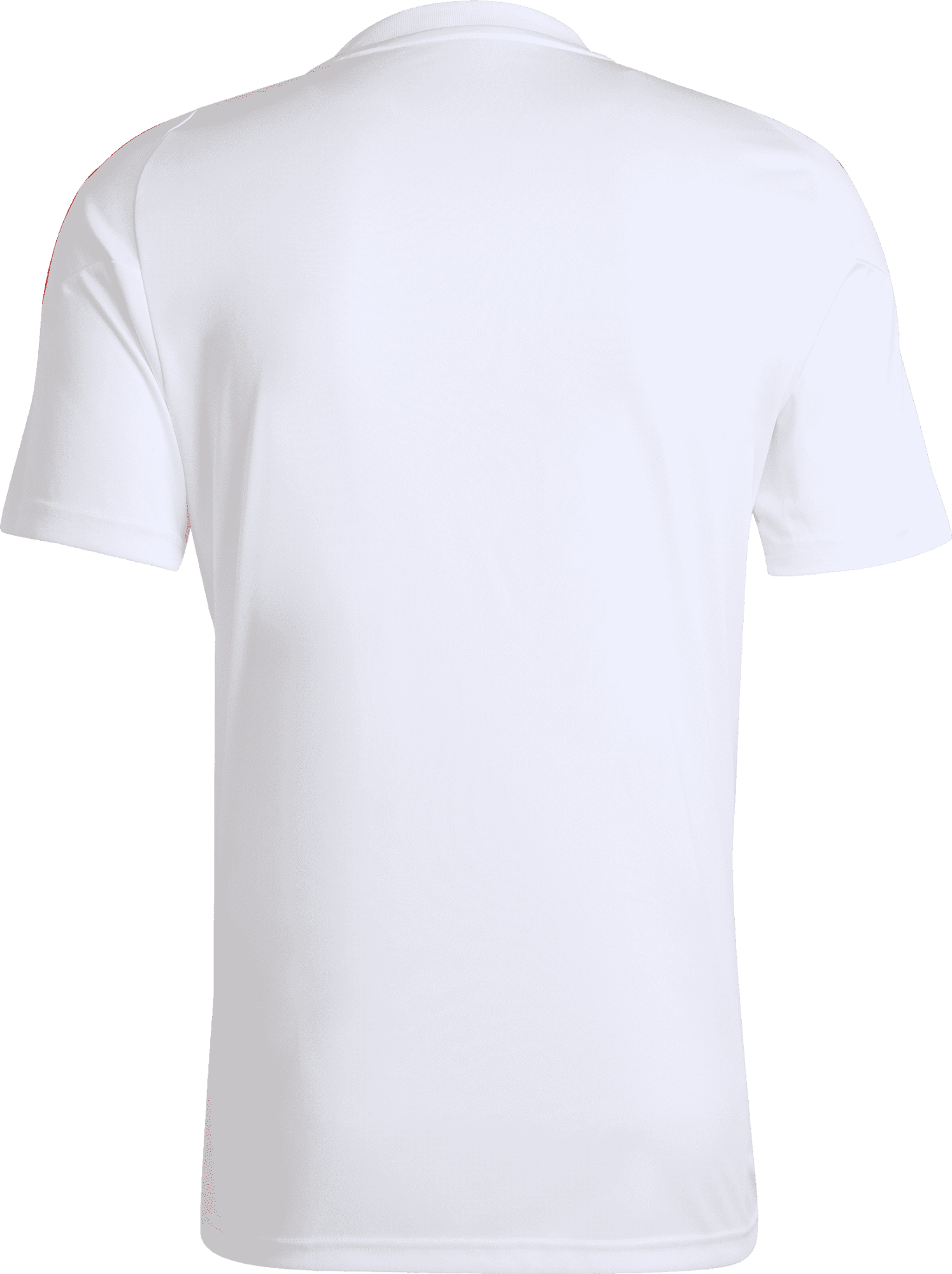 Dres adidas Performance Messi Training Jersey Biela | JY9620, 1