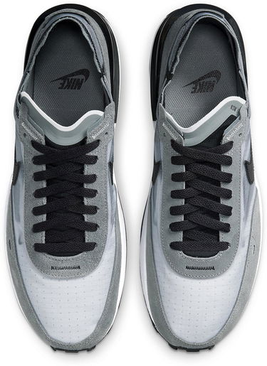 Tenisky a topánky Nike Waffle One Šedá | dd8014-002, 3
