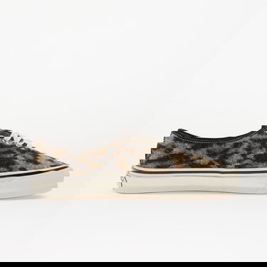 Tenisky a topánky Vans Vans Premium Authentic Hnedá | VN000EBNYS8, 2