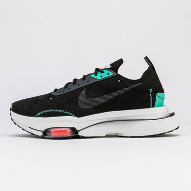 Tenisky a topánky Nike Air Zoom - Type Čierna | CJ2033-010, 0
