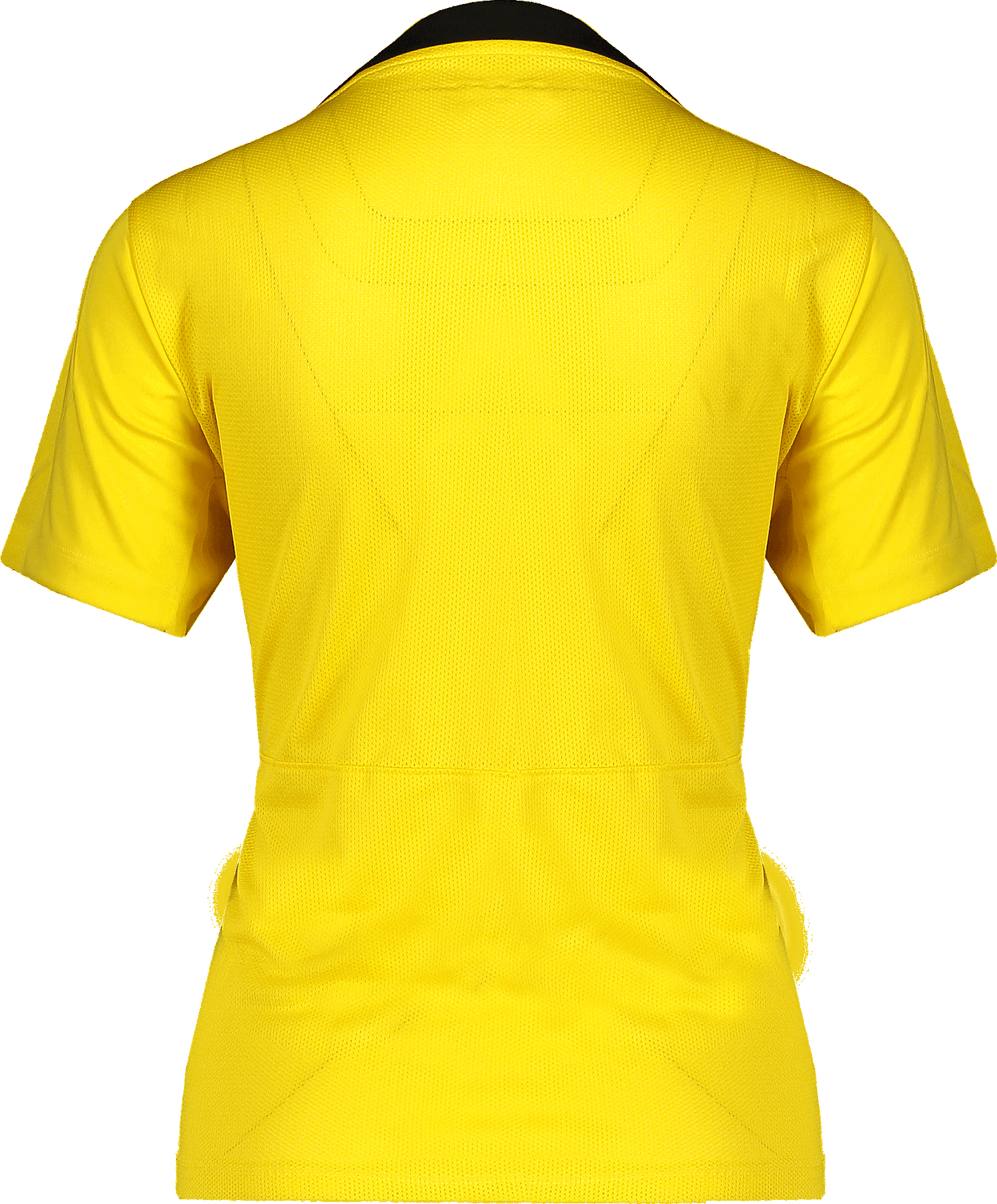 Tričko Nike Top Žltá | fd7594-719, 1