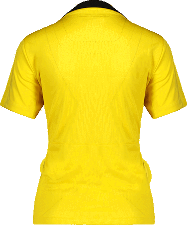Tričko Nike Top Žltá | fd7594-719, 1