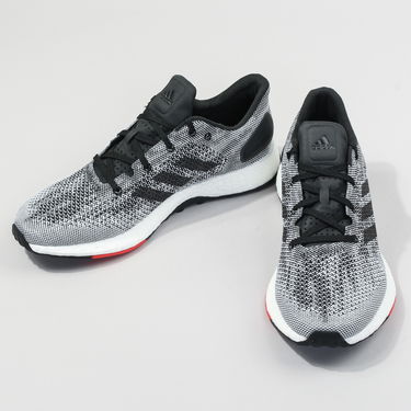 Tenisky a topánky adidas Performance PureBoost DPR Šedá | S80993, 2