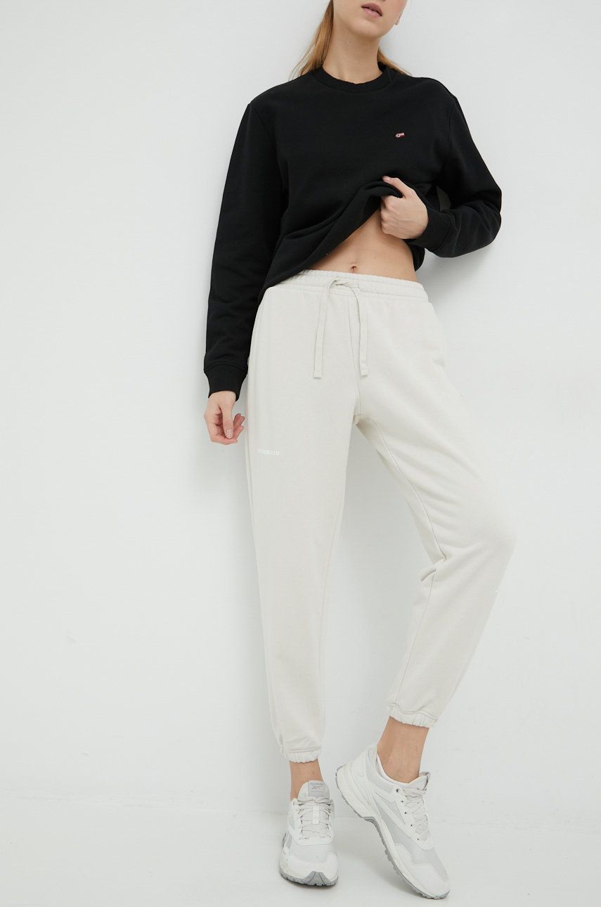 Essentials Sweatpant