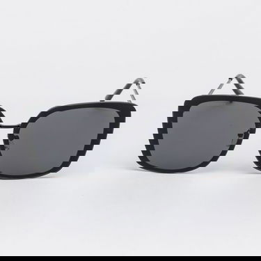 Slnečné okuliare Urban Classics Sunglasses December Čierna | TB3723, 2