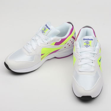 Tenisky a topánky Reebok Pyro Biela | DV4847, 2
