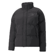 CLASSICS OVERSIZED POLYBALL Puffer Jacket