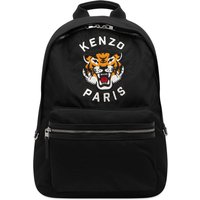 Batoh KENZO Tiger Backpack Čierna | FE55SA613F27-99, 1
