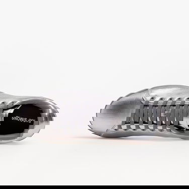 Tenisky a topánky RAF SIMONS Orion Metalická | HR760001L 0050, 2