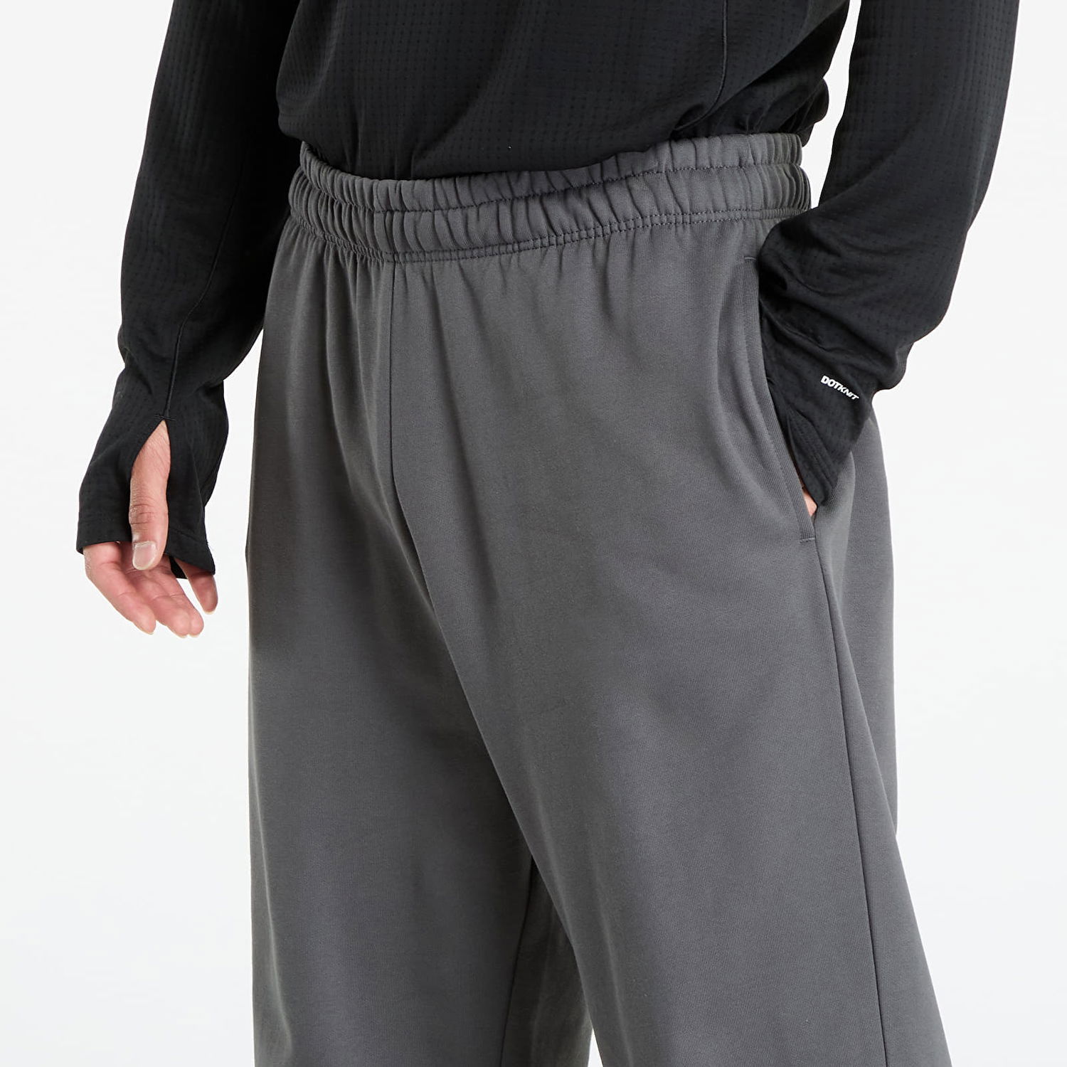 Tepláky The North Face The North Face Expedition Celebration Relaxed Jogger Pants Šedá | NF0A8E3ERHI1, 1
