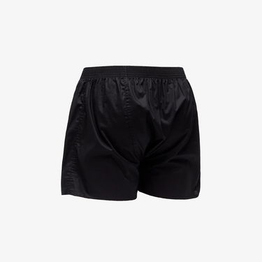 Boxerky Horsefeathers Manny 3Pack Boxer Čierna | AM165A, 1