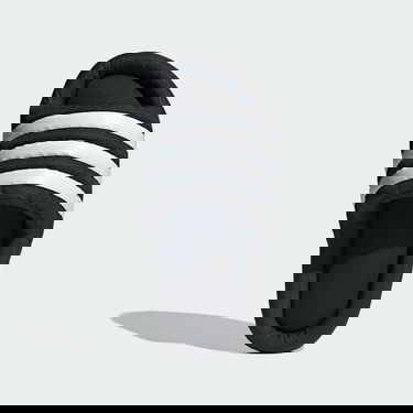 Tenisky a topánky adidas Originals Adilette 24 Čierna | IF9263, 1