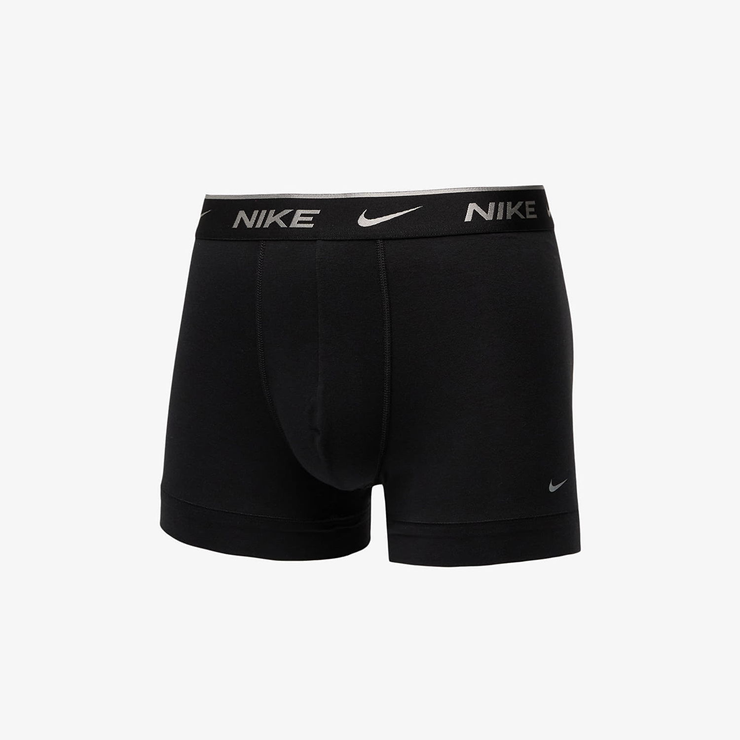 Boxerky Nike Dri-FIT Trunk 3-Pack Multicolor Rôznofarebný | 0000KE1008-EXG, 1