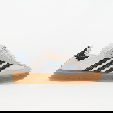 Tenisky a topánky adidas Originals Samba Xlg Ftw Biela | JQ7440, 2