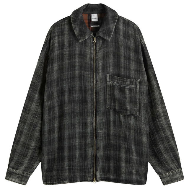 Won Hundred product image