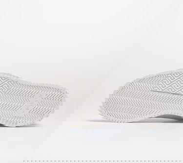 Tenisky a topánky adidas Originals SC Premiere Biela | EF5891, 4