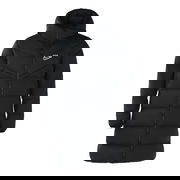 Sportswear Down-Fill Windrunner Hooded Mid-Length Jacket