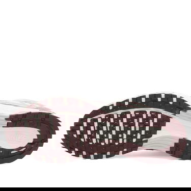Tenisky a topánky Nike P-6000 SE UK 3 Ružová | IM6026-121, 5