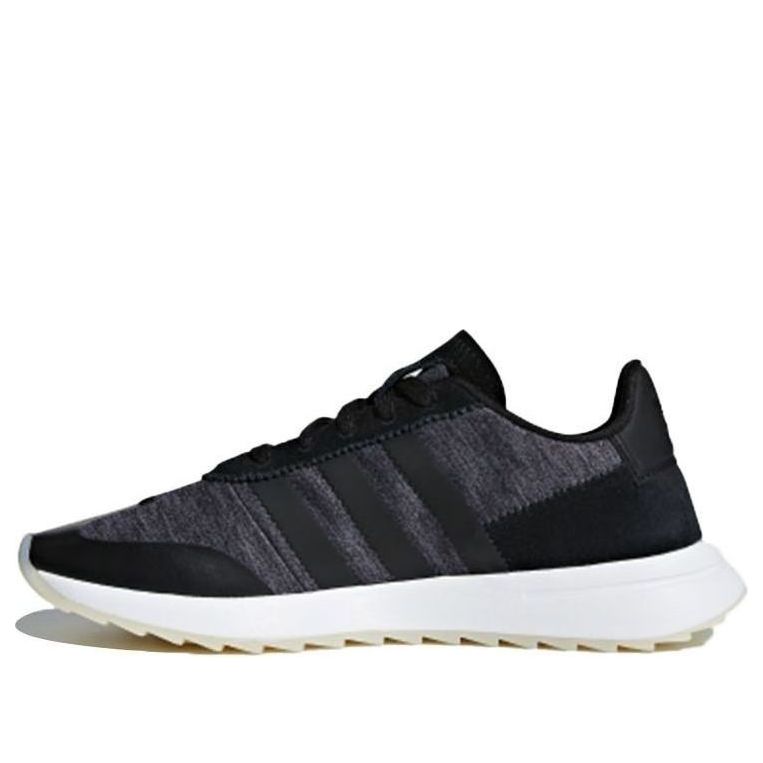 Tenisky a topánky adidas Originals FLB_Runner Čierna | CQ1970