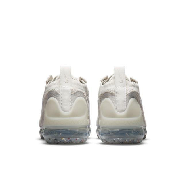 Air VaporMax 2021 FK W