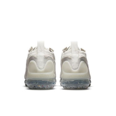 Tenisky a topánky Nike Air VaporMax 2021 FK W Šedá | DH4088-001, 3