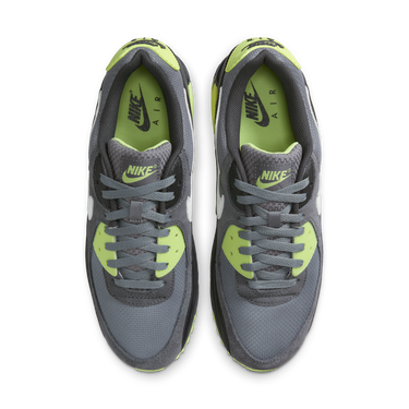 Tenisky a topánky Nike Air Max 90 Šedá | DM0029-012, 2