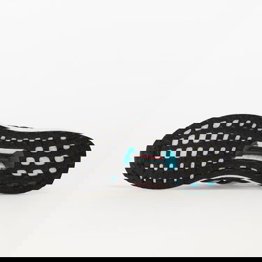 Tenisky a topánky adidas Performance Mighty Ducks x UltraBOOST DNA Vínová | GX2117, 4