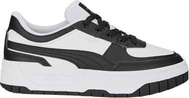 Tenisky a topánky Puma Cali Dream Lth Biela | 392730-008, 0