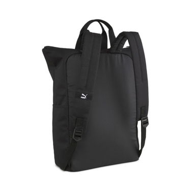 Batoh Puma Classics Archive Tote Backpack OSFA Čierna | 090574-01, 1