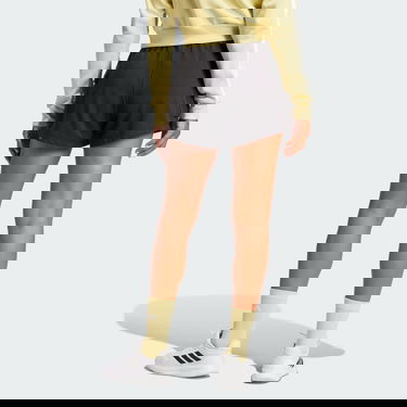 Šortky adidas Performance Cargo Shorts Čierna | JD9944, 2