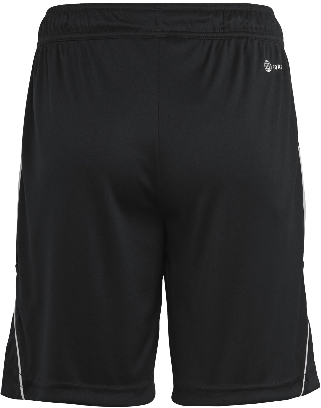 Šortky adidas Performance Adidas TIRO 23 Training Shorts Čierna | h49597, 1
