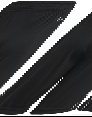 Šortky adidas Performance Adidas TIRO 23 Training Shorts Čierna | h49597, 1