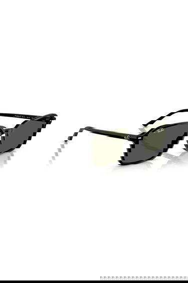 Slnečné okuliare Ray-Ban Ray-Ban 0RB2231 Sunglasses Čierna | 0RB2231.901/31, 5