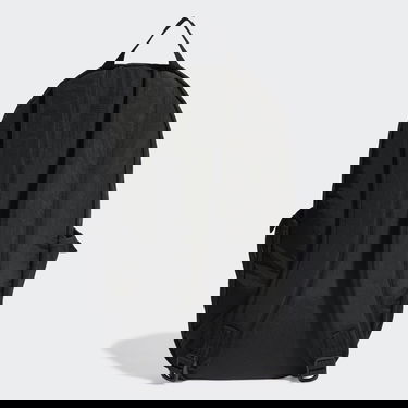 Batohy a tašky adidas Originals Adventure Backpack Čierna | II3331, 3