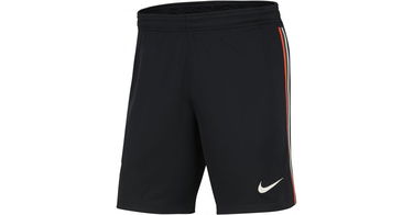 Šortky Nike Liverpool FC 2021/22 Stadium Dri-FIT Shorts Čierna | db2555-010, 1