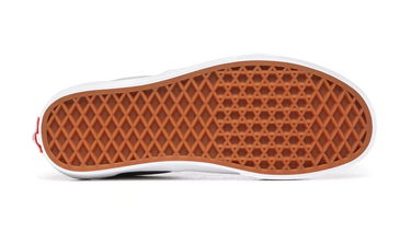 Tenisky a topánky Vans UA Era Šedá | VN0A4U39X1K, 3