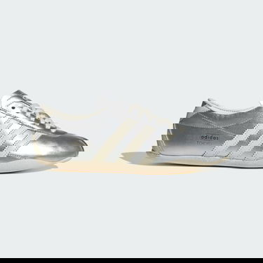 Tenisky a topánky adidas Originals Tokyo Metalická | JQ0593, 0