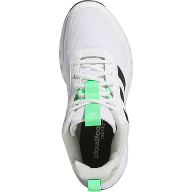Tenisky a topánky adidas Performance adidas Sportswear OWNTHEGAME 2.0 Biela | ig6249, 2
