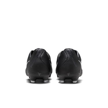 Tenisky a topánky Nike PHANTOM GX II ACADEMY FG/MG Čierna | FD6723-001, 2