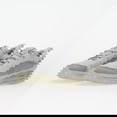 Tenisky a topánky Nike Vomero 18 Gore-Tex Šedá | HQ7001-003, 5