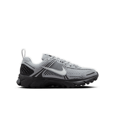 Tenisky a topánky Nike Vomero 5 Šedá | HV6421-001, 3