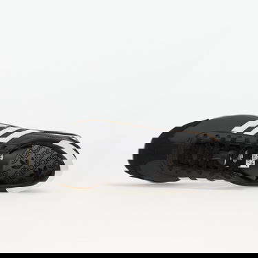 Tenisky a topánky adidas Originals Country OG Čierna | IE4231, 2